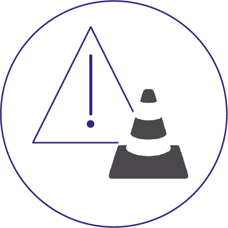 Picto info trafic